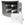 A141230ACGB E2S A141AC230G-B Sounder A141 230vAC incl. Batt. Back-Up + Contr.U. 141dB(A) IP65 45T (90-264vAC)